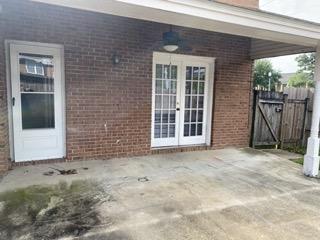 Building Photo - 950 Jefferson Dr