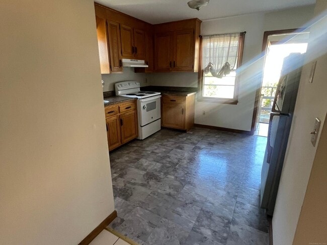 Foto del edificio - 650 S Pine Creek Rd