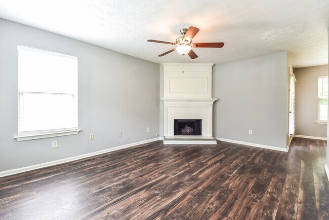 Foto del edificio - 1078 Winterbrook Way