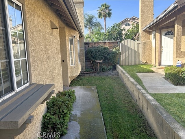 Building Photo - 7622 Belpine Pl