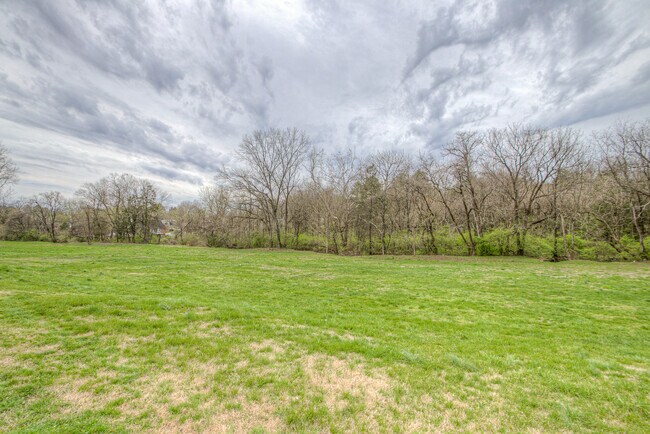 Foto del edificio - 202 Brooke Castle Dr