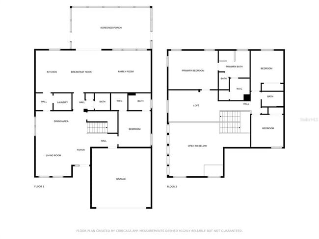 Building Photo - 1231 Darnaby Way