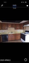 Building Photo - 1316 E Winter Dr
