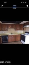 Building Photo - 1316 E Winter Dr