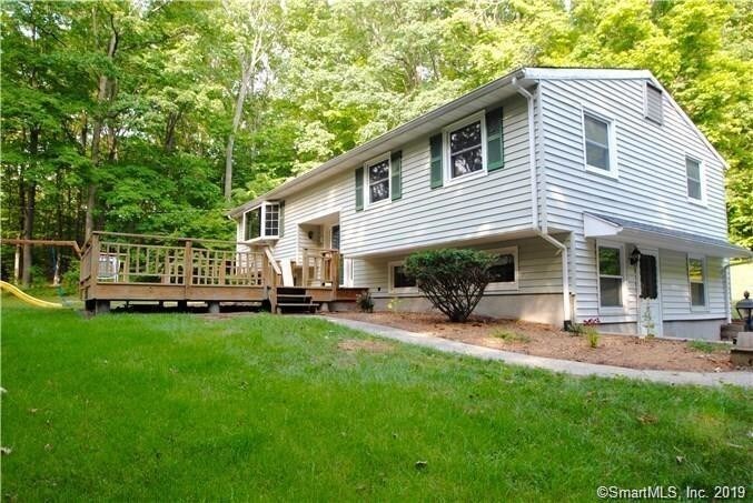 Foto principal - 371 Hammertown Rd