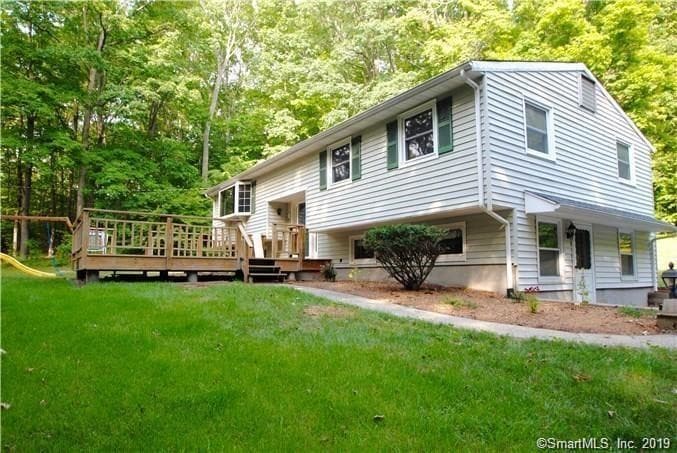 Primary Photo - 371 Hammertown Rd