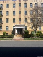 Building Photo - 250 Harrison Ave