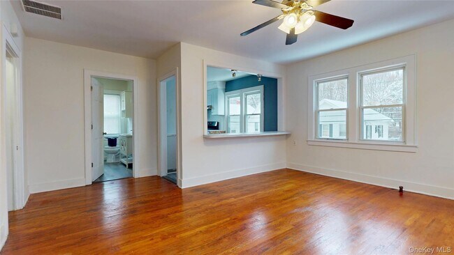 Foto del edificio - 55 Orange St