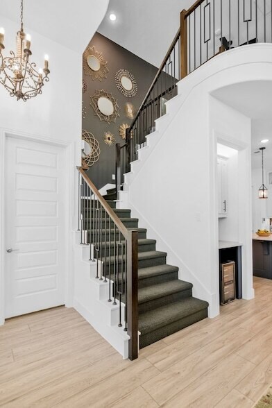 Foto del edificio - 14437 Greymoore Cir