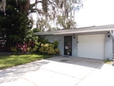 Foto del edificio - 9006 Richwood Ln