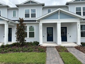 Building Photo - 6409 Breeze Filled Ln