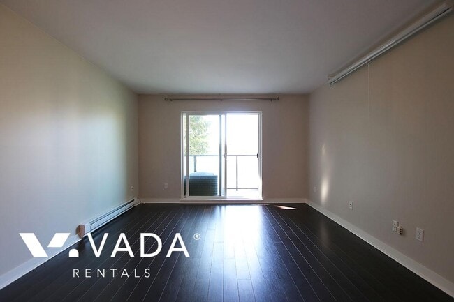 Photo du bâtiment - The Brambleberry 1 Bed Apartment For Rent ...