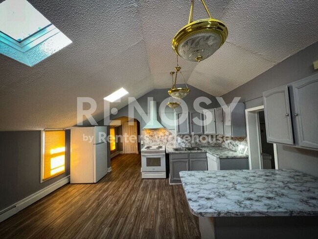 Foto del edificio - 3849 Jackson St NE