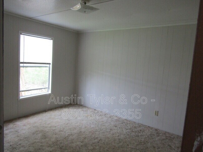 Building Photo - 5154 Hudson Dr