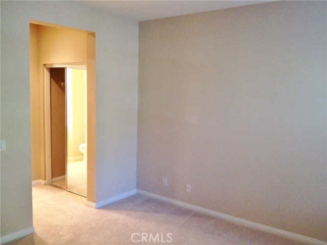 Building Photo - 54 Vermillion
