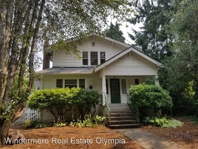 Primary Photo - 6 br, 2.5 bath House - 3116 Lorne St SE
