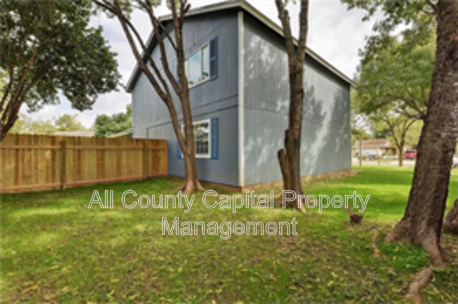 Building Photo - 5002 Cape Verde Cove