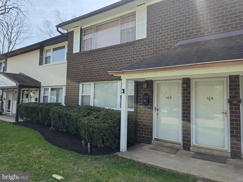Photo - 810 N Forklanding Road Unit 105
