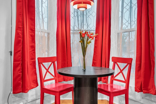 Foto del edificio - 139 Center St