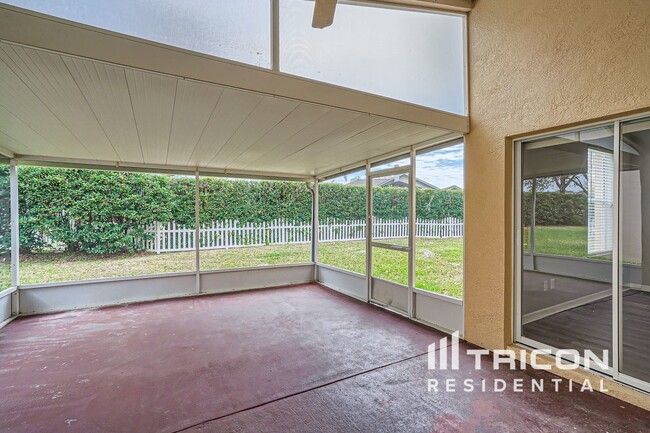 Building Photo - 2964 Hickory Grove Dr
