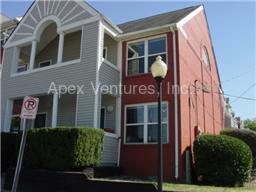 Primary Photo - 125 Lea Ave