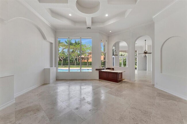 Building Photo - 3203 W Stonebrook Cir