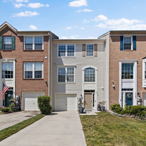 Foto principal - 1763 Sea Pine Cir