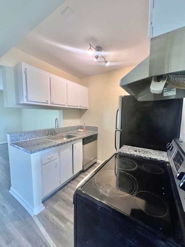 Foto del edificio - 1500 N Congress Ave