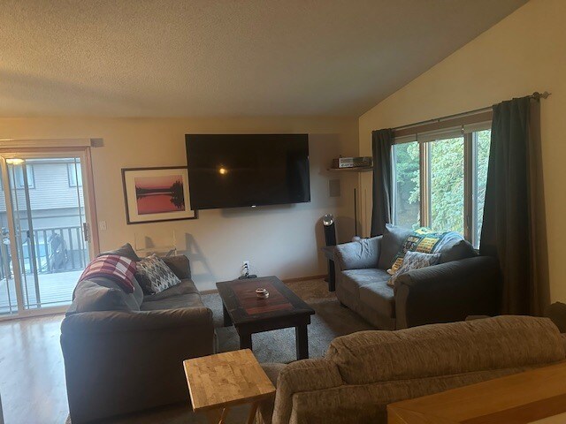 Foto del edificio - 5161 148th St W