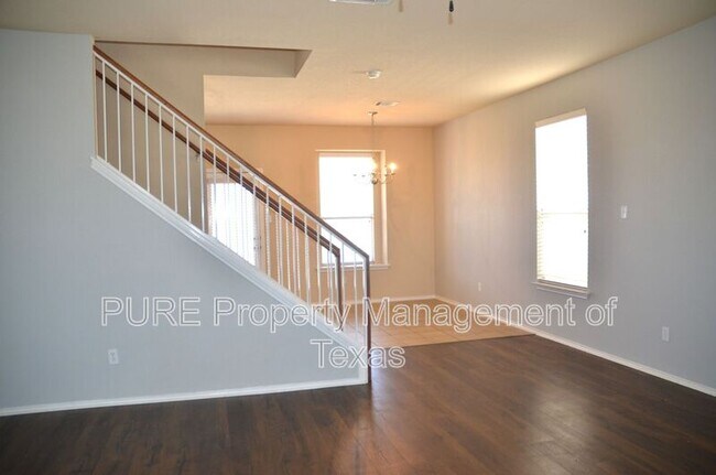 Foto del edificio - 218 Baldwin St