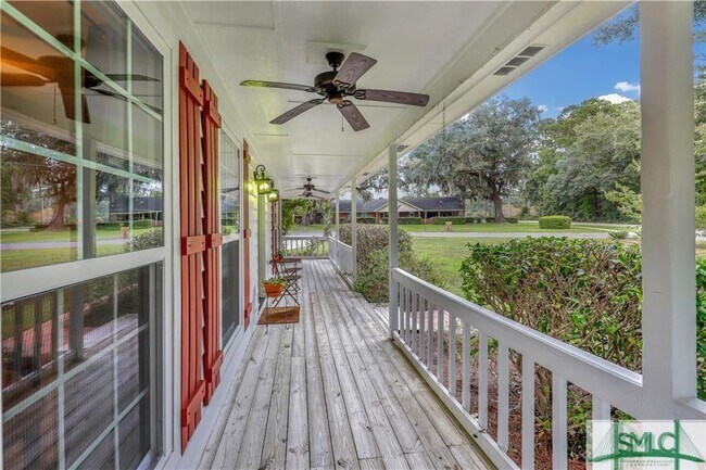 Building Photo - 23 Live Oak Dr