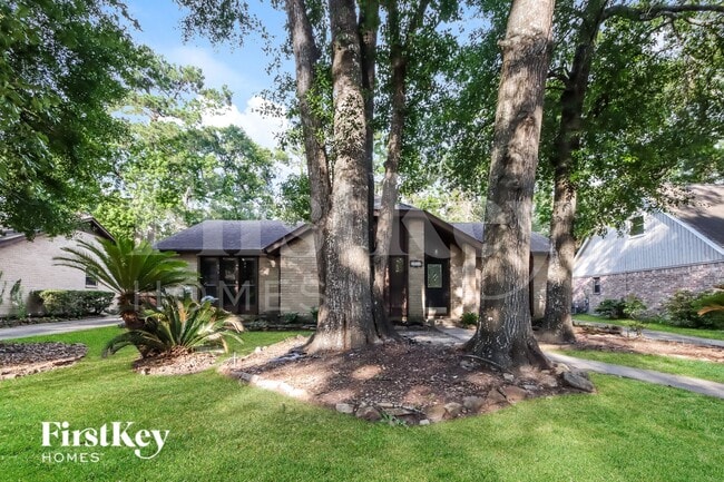 Building Photo - 4014 Cedar Forest Dr