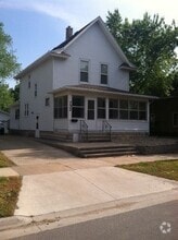 Building Photo - 732 Dawson St