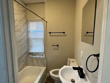 Foto del edificio - 4225 Otter St