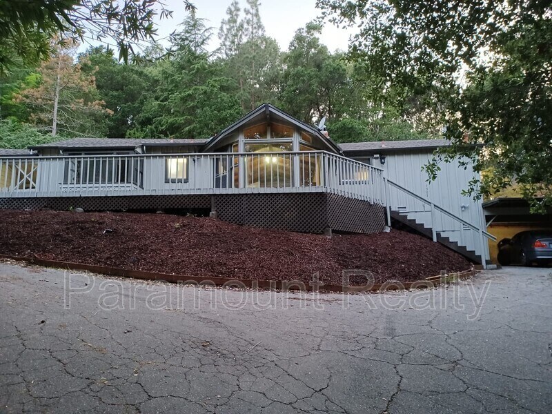 Primary Photo - 15876 Shannon Rd