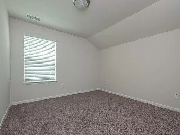 Foto del edificio - Sweet Charming 3 Bed, 2 Bath Home with Har...