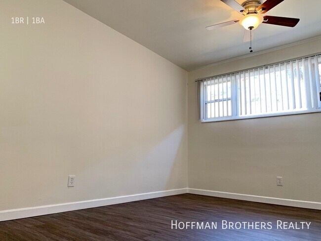 Building Photo - 4840 W Slauson Ave