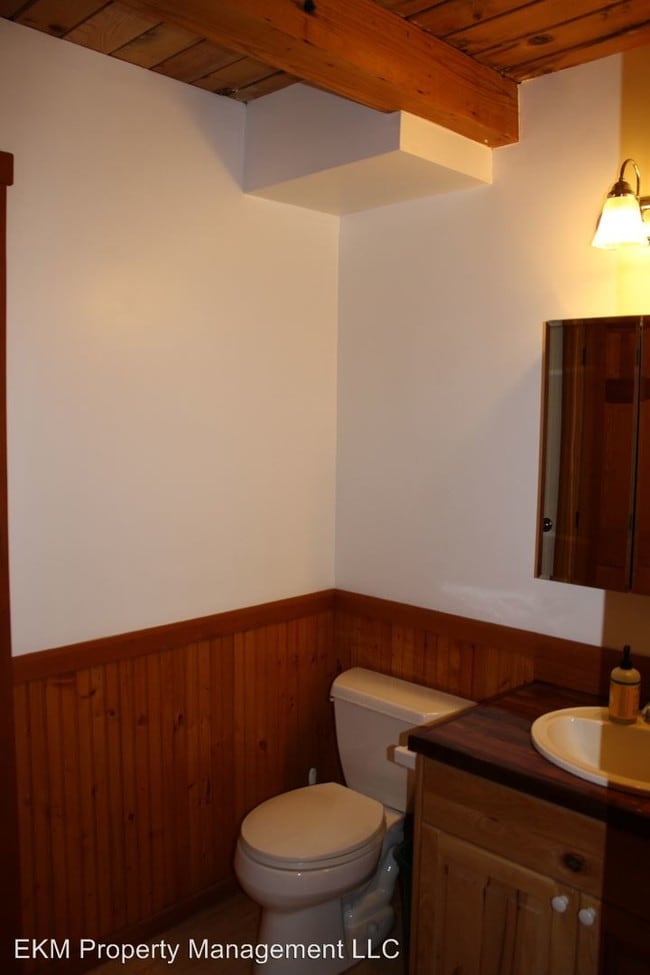 Building Photo - 6 br, 4 bath House - 200 NE 381st St