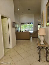 Building Photo - 745 Crossfield Cir