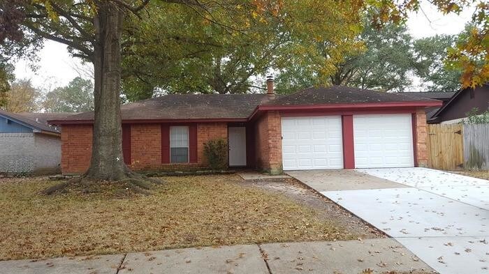 Primary Photo - Welcome Home!
