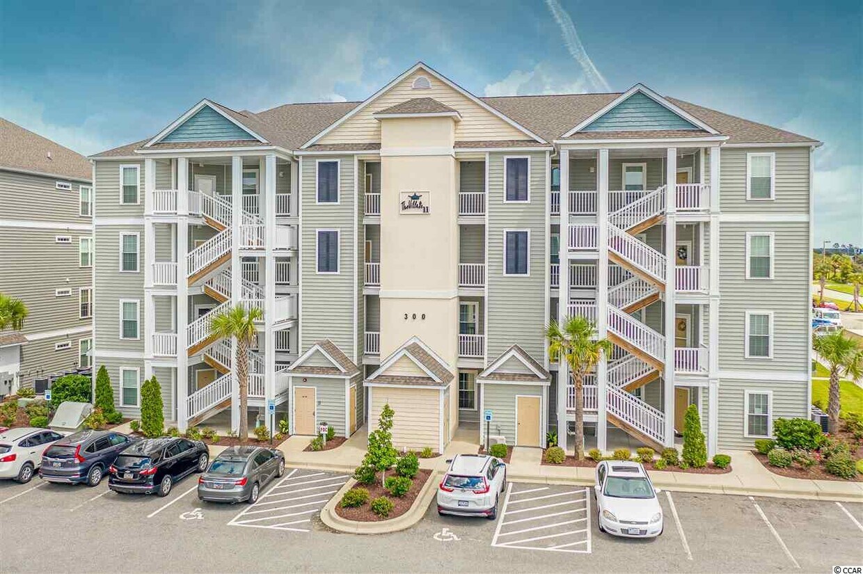 Primary Photo - 300 Shelby Lawson Dr