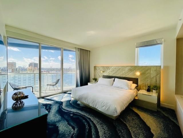 Foto del edificio - 3101 Bayshore Dr