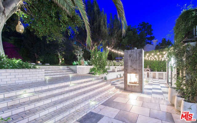 Foto principal - 8170 Laurel View Dr