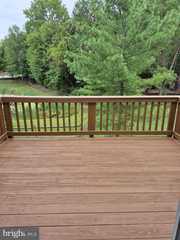 Building Photo - 4016 Apple Jack Ct