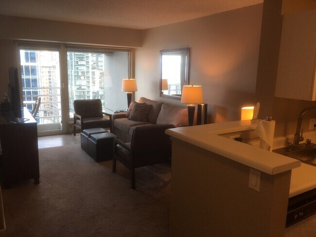 Foto del edificio - 1415 2nd Ave