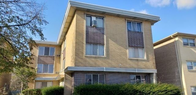 Foto principal - 9710 S Kedzie Ave