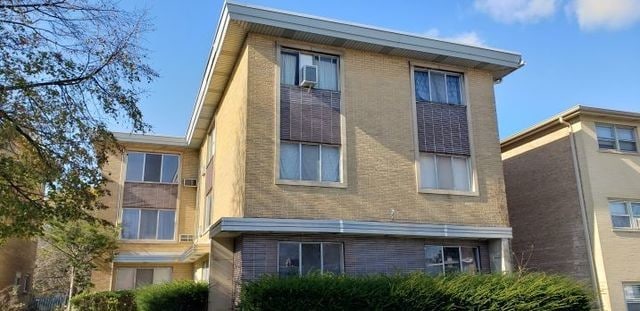 Building Photo - 9710 S Kedzie Ave