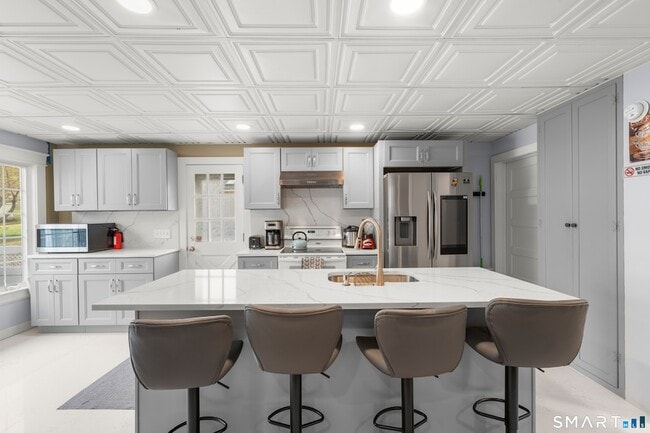 Foto del edificio - 38 Wooster Hts Rd