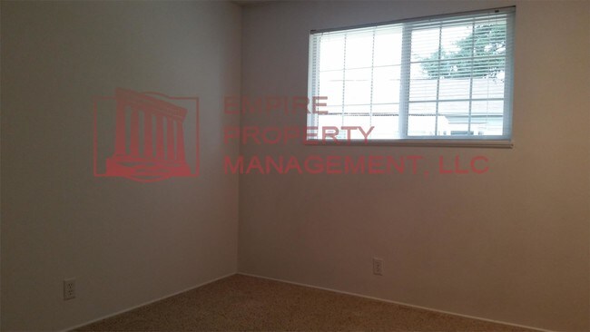 Building Photo - 4516 Souza Ct