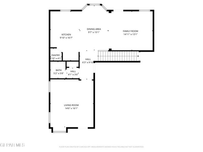 Foto del edificio - 11506 Summer Dr